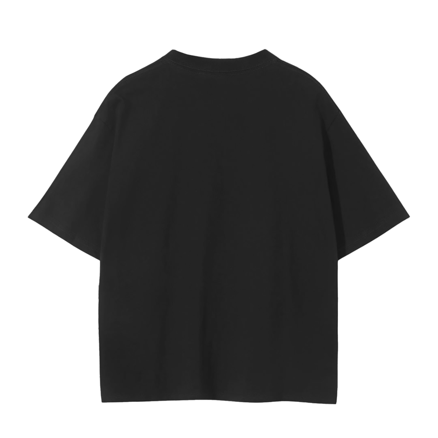 School House Rock T-Shirt